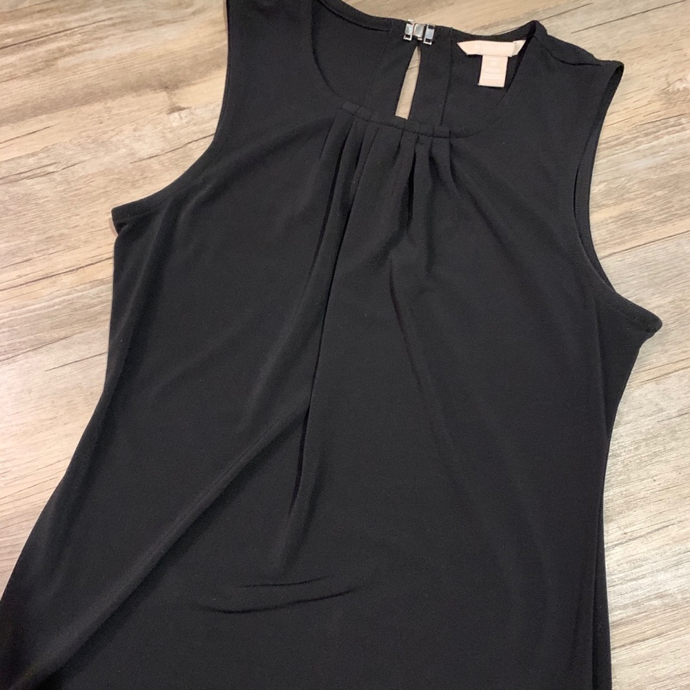 Banana Republic Top